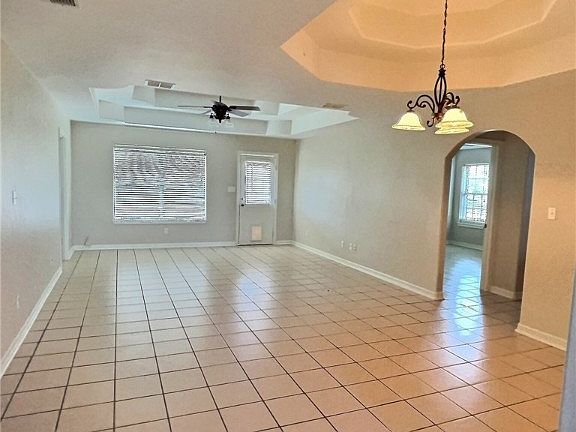 4th image of 2203 Las Palmas Drive