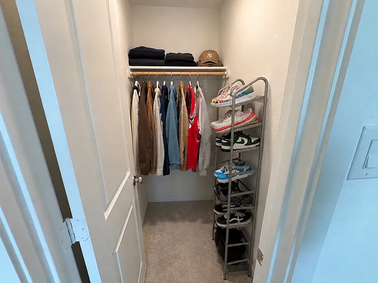 18819 Ribolla Dr — Photo 22