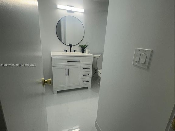 5th image of 9175 SW 77th Ave APT 304