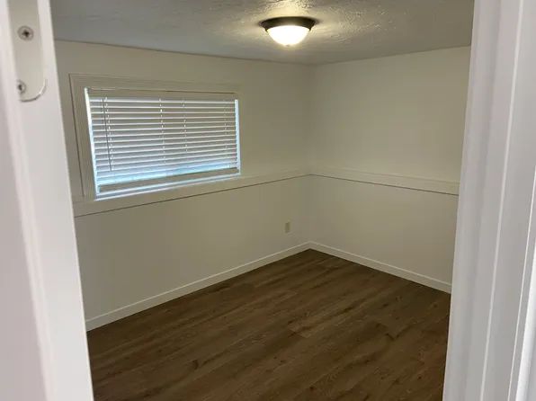 821 N Fanning Ave APT 3, Idaho Falls, ID 83401