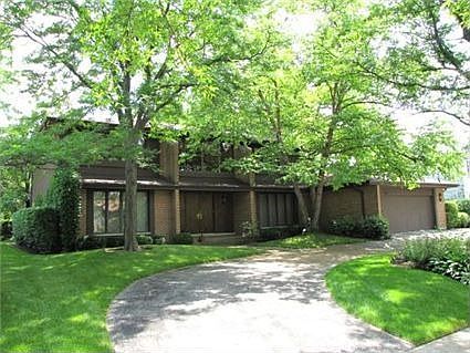 1st image of 2129 Mallard Dr