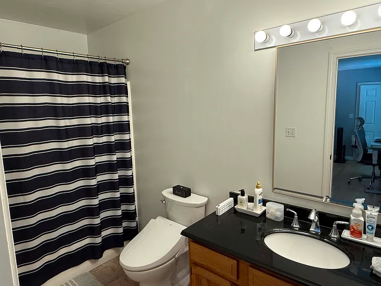 51 Dixfield St — Photo 10