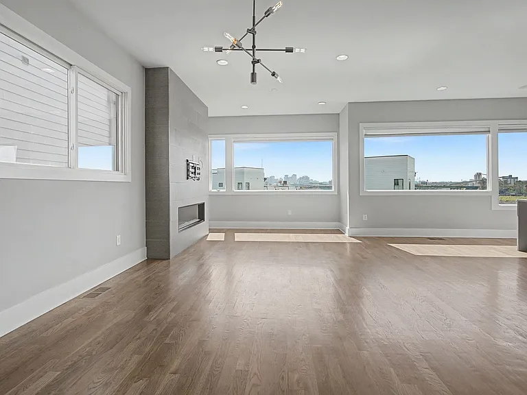 118B Fern Ave — Photo 14
