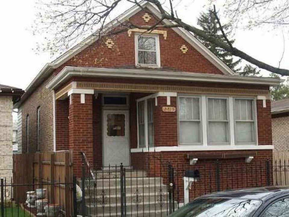 1st image of 2715 N Moody Ave