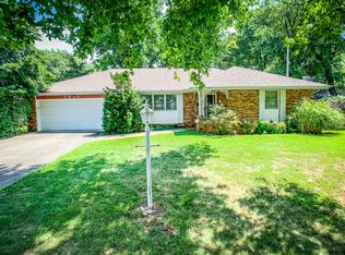 3230 S Alden Ct, Springfield, MO 65804