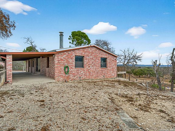 5th image of 1560 Coal Kiln