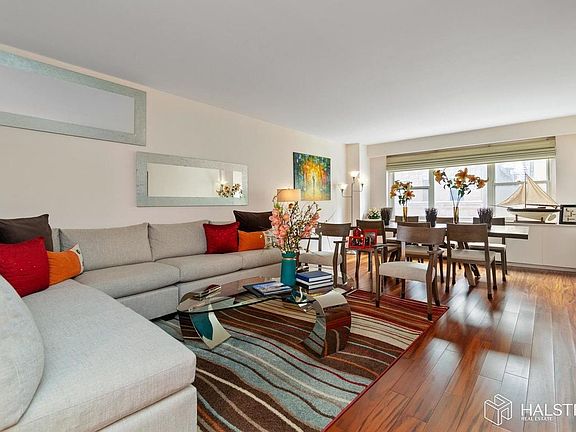 2nd image of 1071 3rd Ave #6B