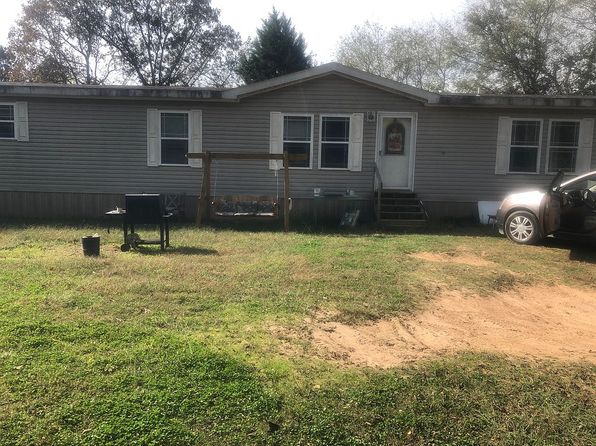 235 Job Corps Rd