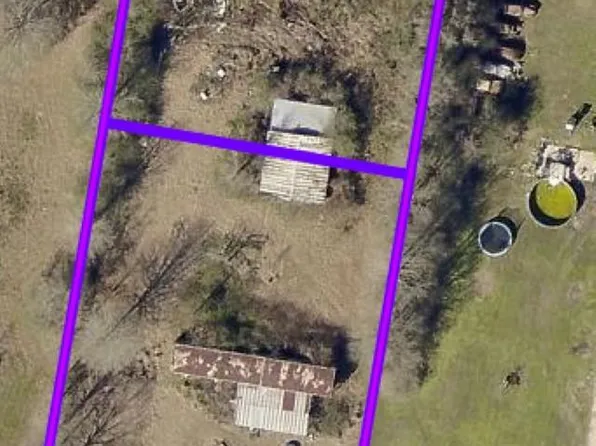 1272 Colonial Dr, Jackson, LA 70748