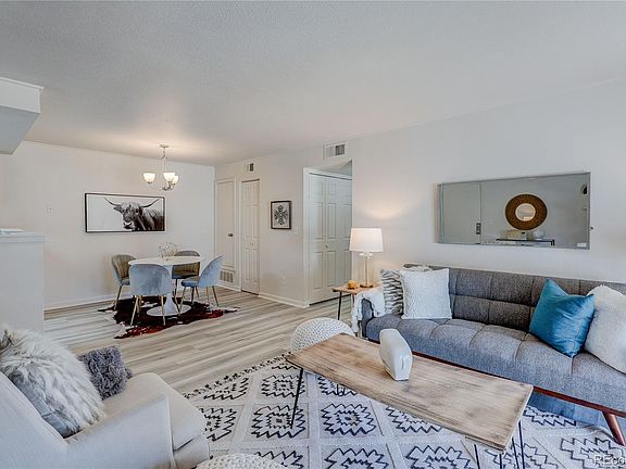 3rd image of 18064 E Ohio Avenue #204