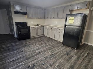 1173 Quinnipiac Ave #A2, New Haven, CT 06513