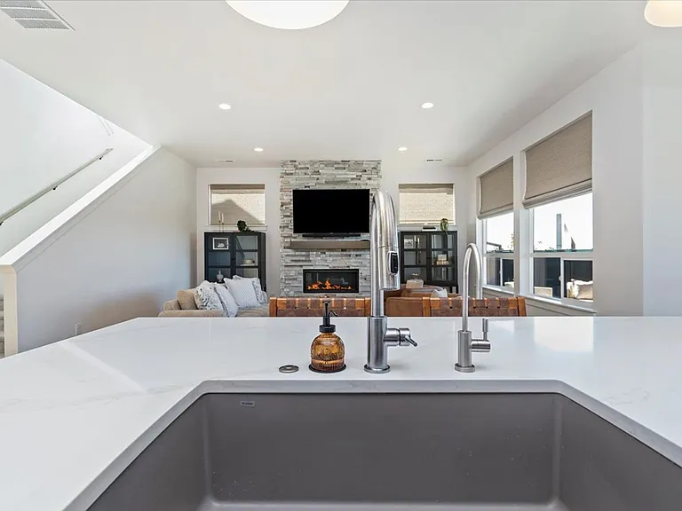 7649 W Whisper Ridge Dr — Photo 19
