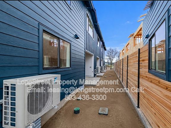 3rd image of 830 S 19th St