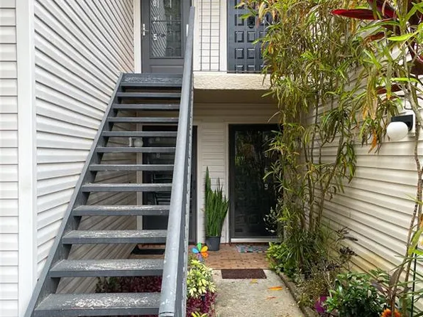 4873 Puritan Cir #2401, Tampa, FL 33617