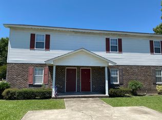 905 Jessamine Trl, Sumter, SC 29150