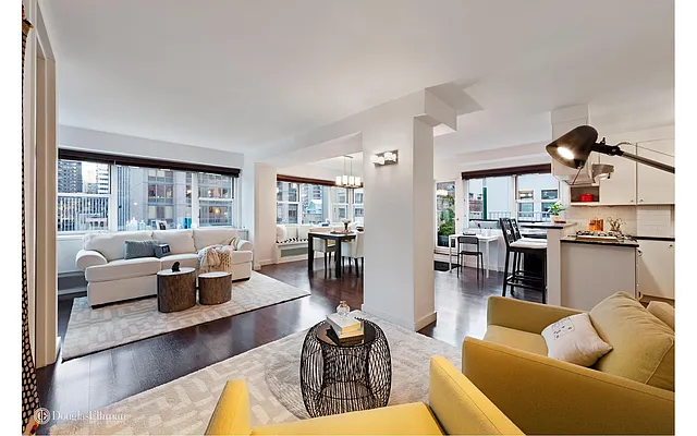 Sold by Douglas Elliman | media 1