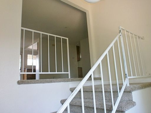 3rd image of 3637 Hallelujah Ct APT 3