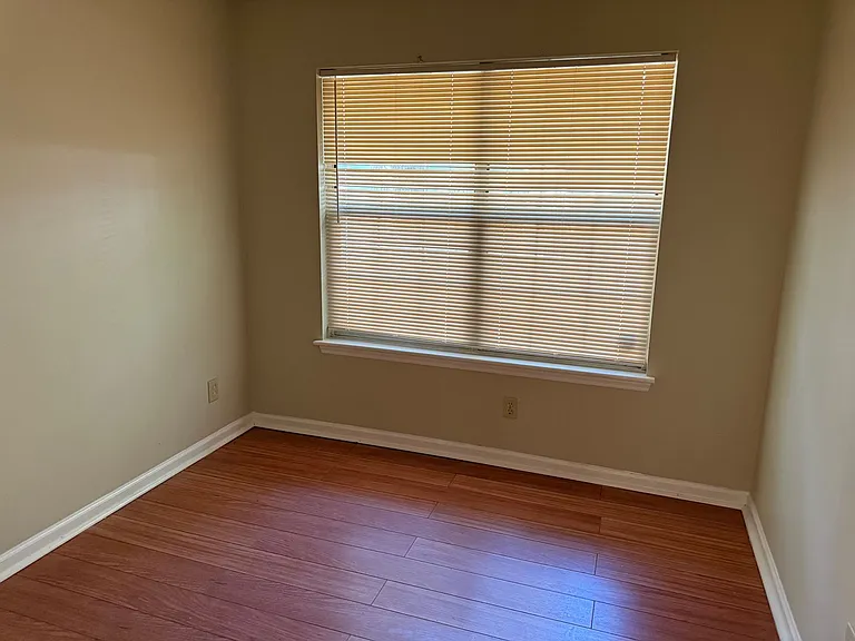 3607 McCuiston Rd #28 — Photo 7