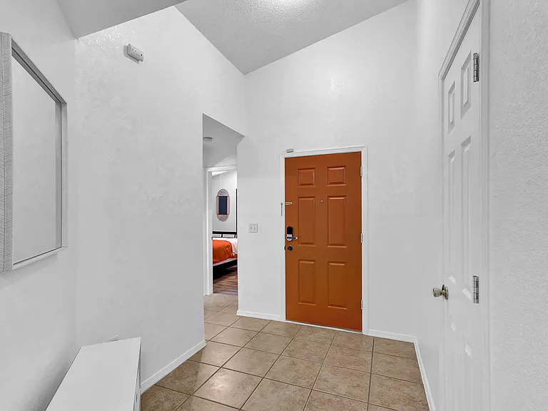 6017 Honeybee Ct — Photo 2