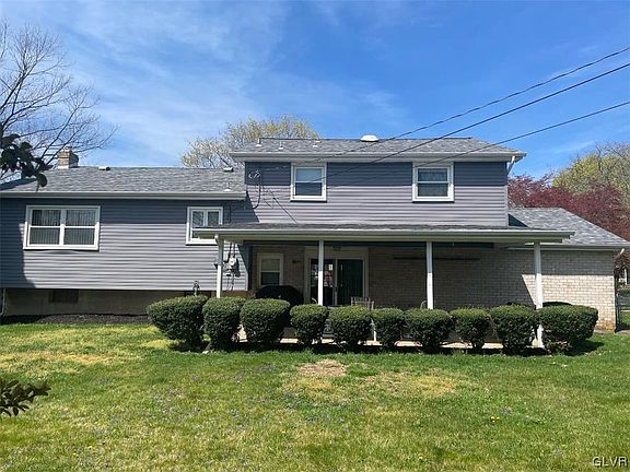 3rd image of 3162 Patterson Dr
