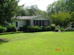 78 Valley Trl, Acworth, GA 30101