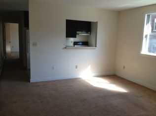 33 3rd St APT 2, Dover, NH 03820