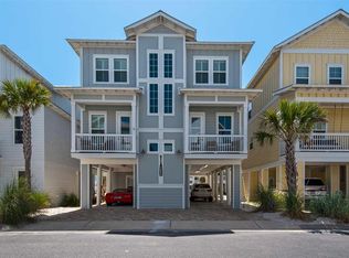 1477 Seaside Cir, Navarre, FL 32566