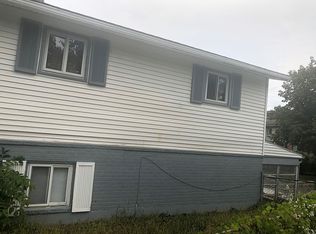 29560 Edward Dr, Inkster, MI 48141