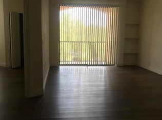6157 Metrowest Blvd Unit 305, Orlando, FL 32835