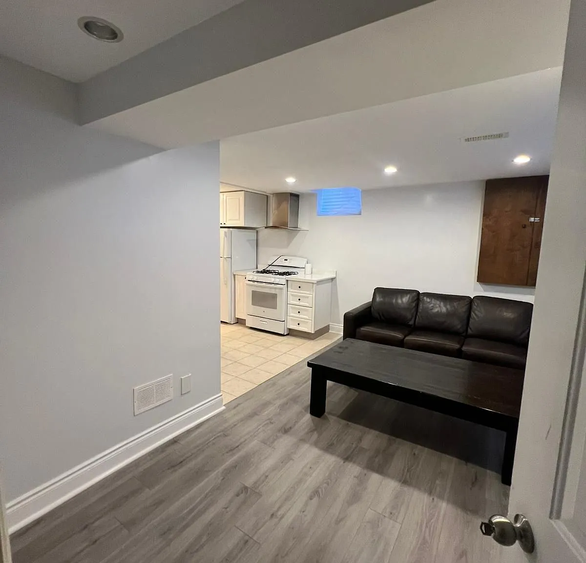 2 bed, $1,450 — Photo 2