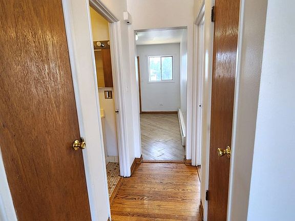 4th image of 1912 S 13th Ave #1920-2W