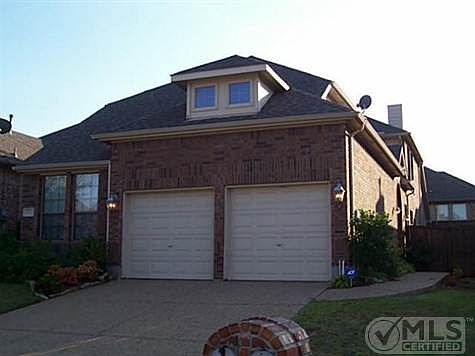 2nd image of 9112 Cottonwood Village Dr