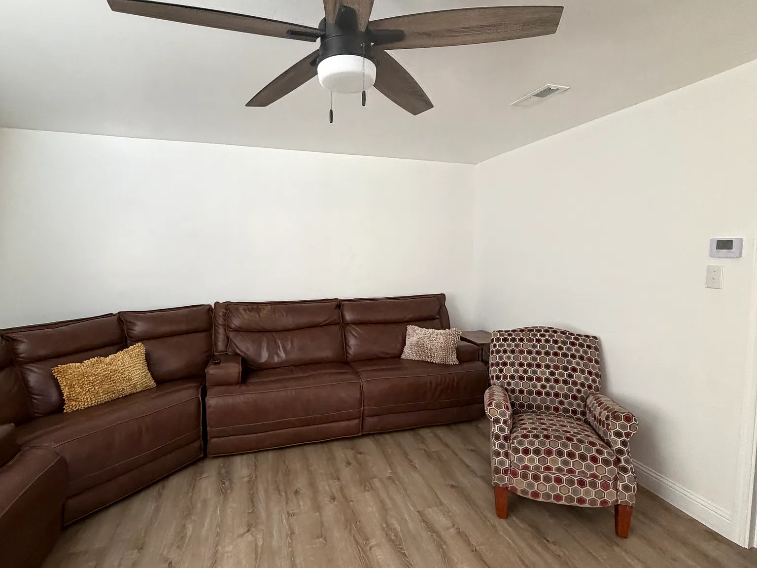 1 bed, $1,900 — Photo 2