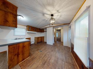 544 Brooklyn Ave #46, Jacksonville, IL 62650