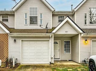 883 SE 193rd Ave, Portland, OR 97233