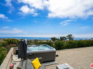 29912 Cuthbert Rd, Malibu, CA 90265