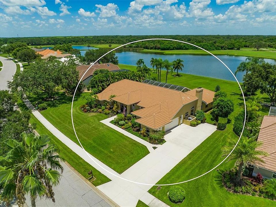 8926 Wild Dunes Dr, Sarasota, FL 34241 Zillow