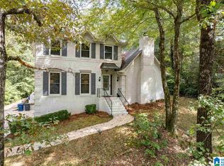 2024 Shagbark Rd, Birmingham, AL 35244