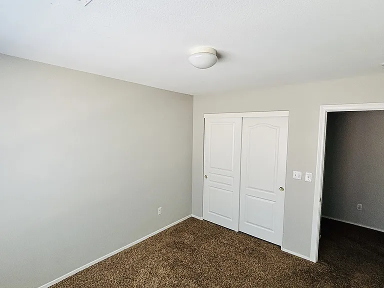 9171 Vintage Wine Ave — Photo 14