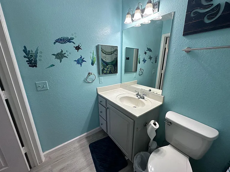 1504 Lighthouse Rd #1504 — Photo 32