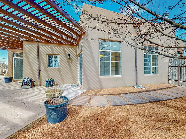 4270 River Song Ln — Photo 7