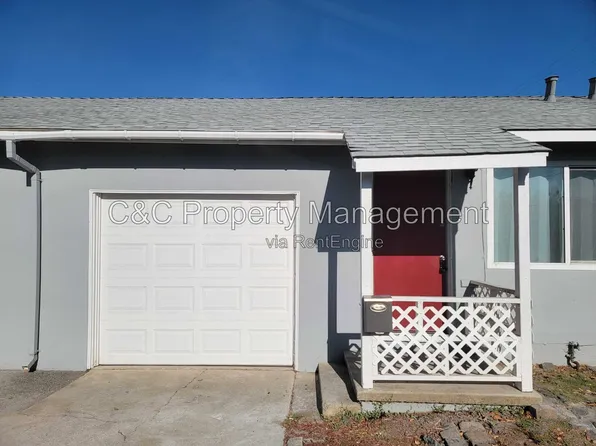 41039 Lincoln St, Fremont, CA 94538