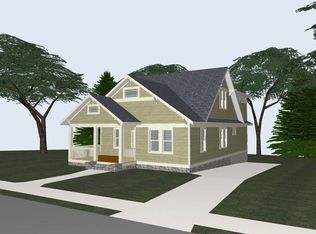 136 Madison Ave, Decatur, GA 30030