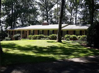 745 Marietta Hwy LOT 0, Roswell, GA 30075