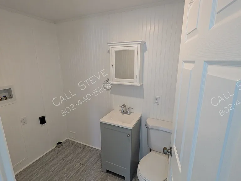 9 Mountain View Rd — Photo 6
