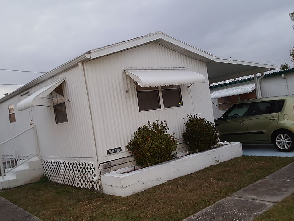 1st image of 6372 126th Ave Lot 46