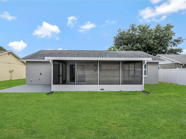 3526 Martell St — Photo 12