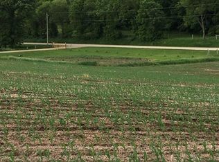 L10 Loyalty Rd, Blanchardville, WI 53516