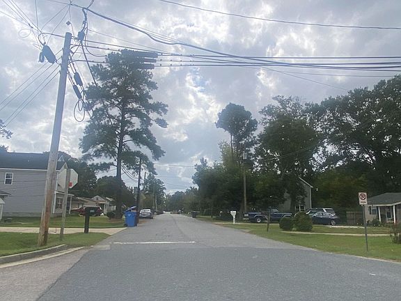 5th image of 901 Harbour North Dr