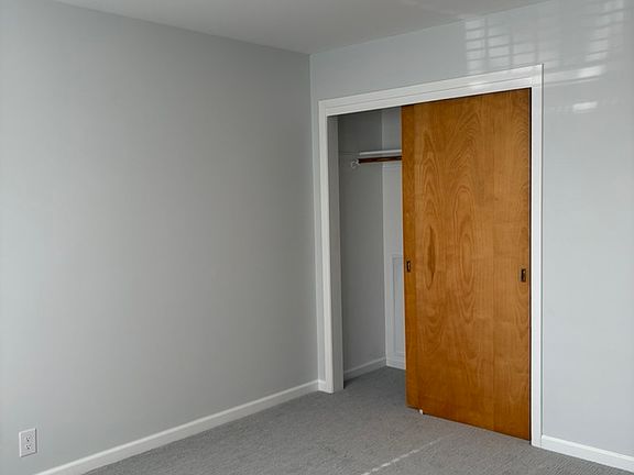 2nd image of 1386 45th Ave #2